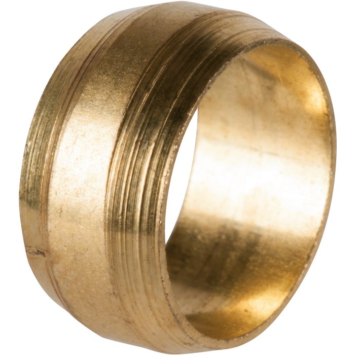 Bague Bicone 10