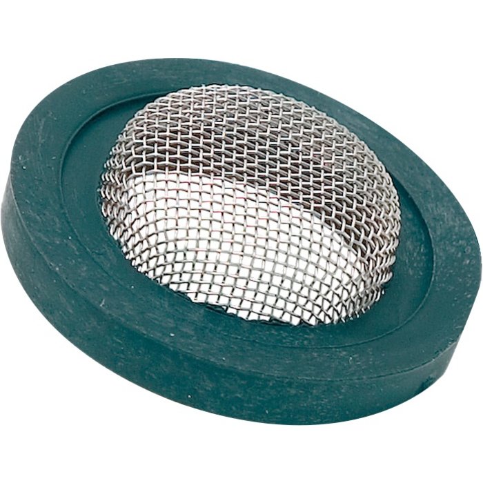Jts Filtre Plat 12/17      /10