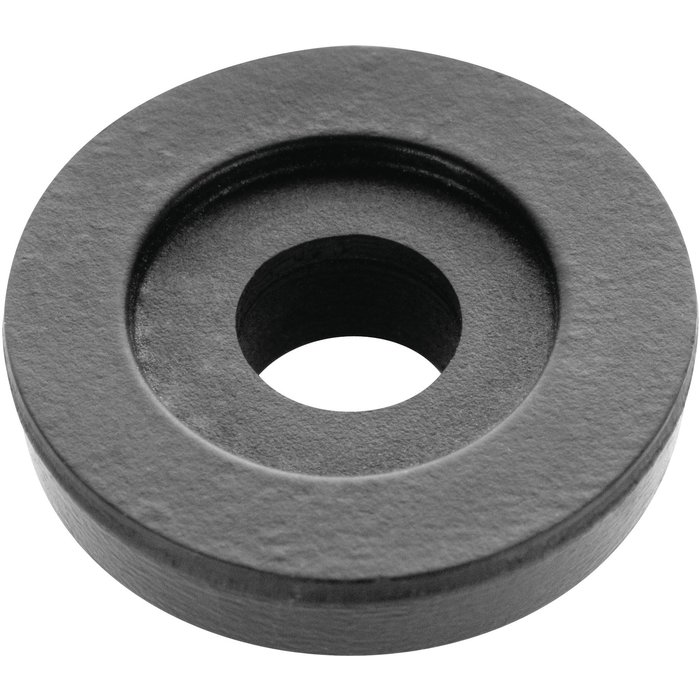 Joint Special Grohe 1/2    /50