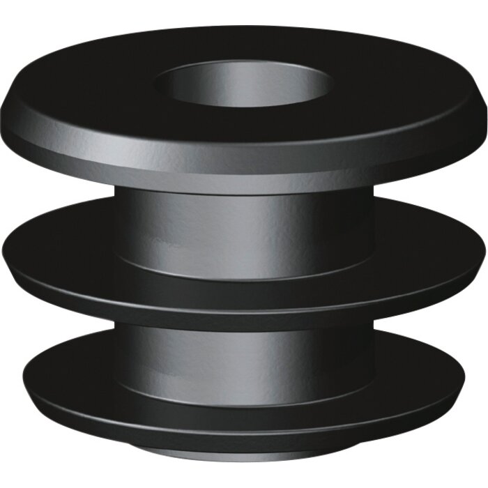 Raccord Cuvette Wc N° 2