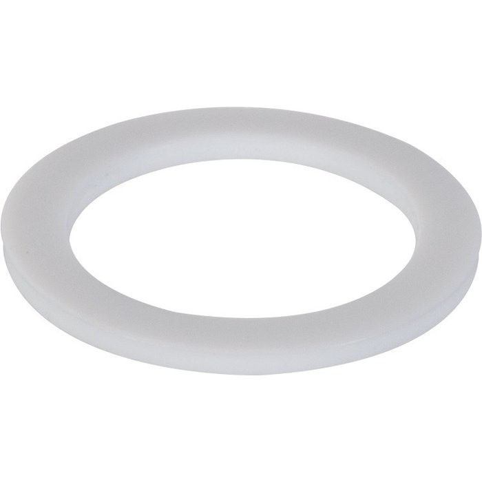 Sachet 10 Joints Ptfe 12/17
