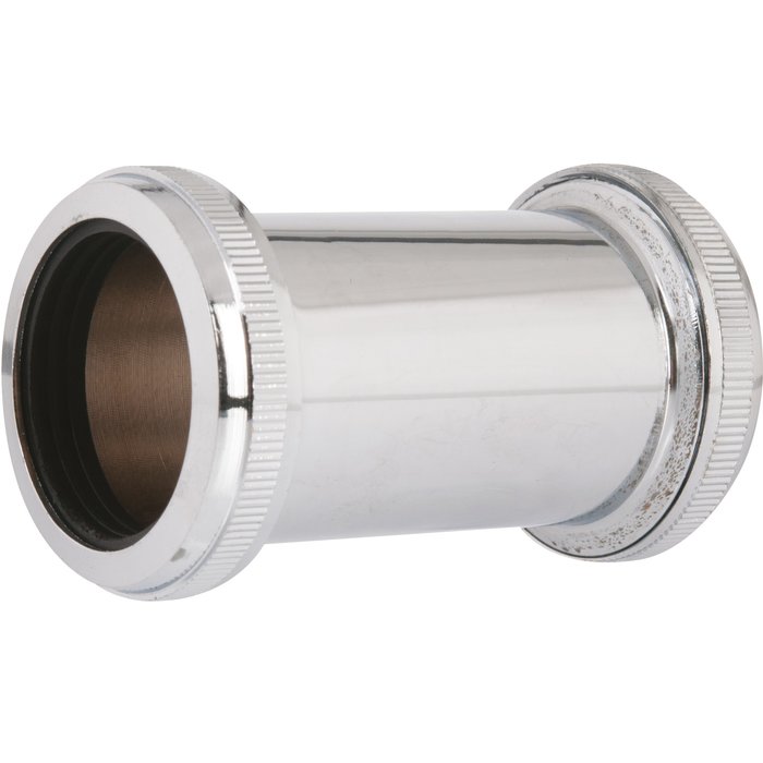 Douille Lait/ Plast D32Xd32