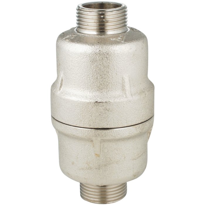 Anti Calcaire Magnetique M 3/4
