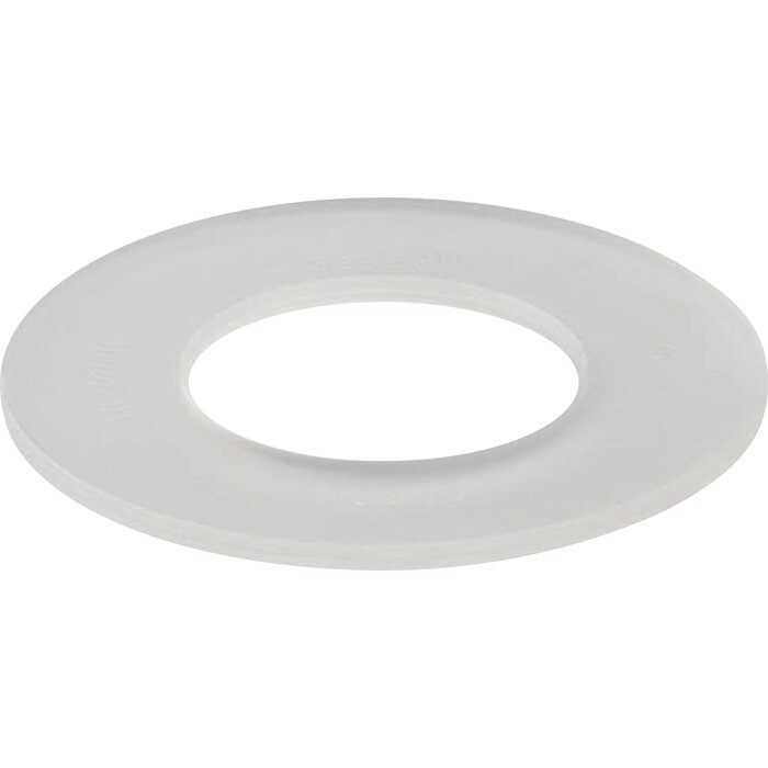 Joint Plat Typ 212 D52X23Mm