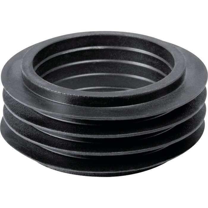 Ligature D 44/55Mm 119.668.00.