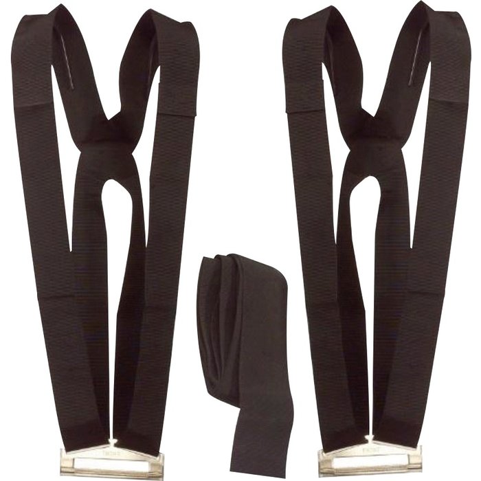 Easylift Sangles De Portage