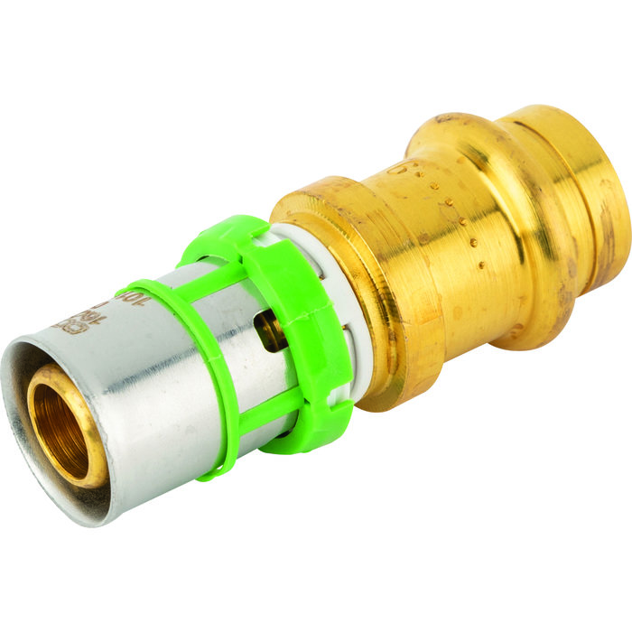 Rac.pass.cu/Multis 14X16 Etame