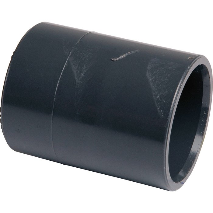 Manchon Pvc Pres F20