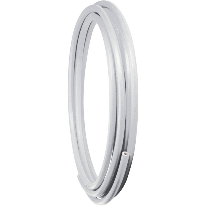 Tube Tita Pe-Rt 16X2  100M