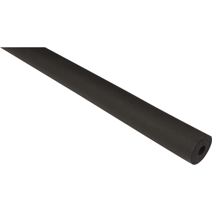 Manchon Mousse M1 D28 32Mm /2M