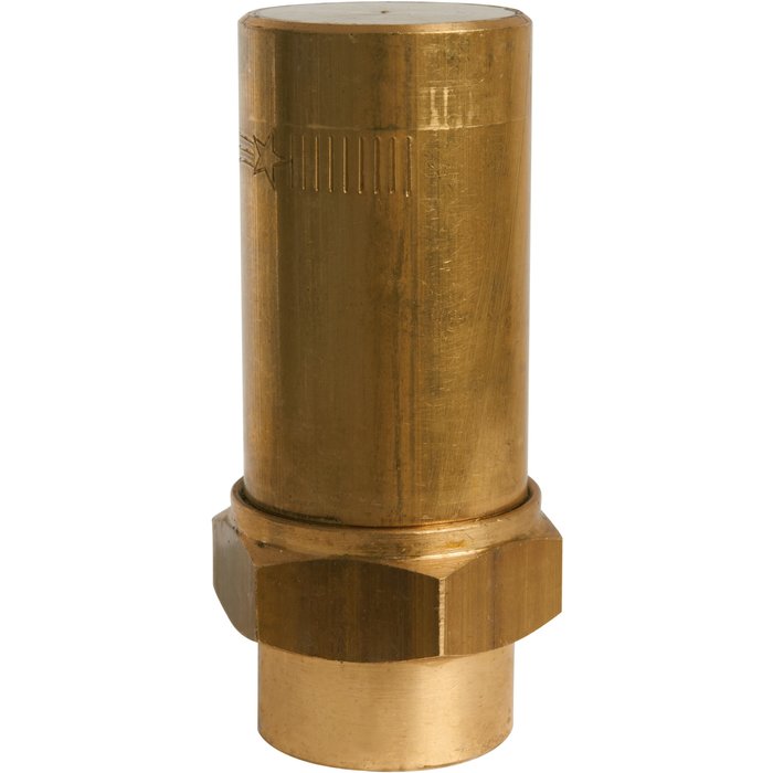 Antibelier A Ressort  F 15X21