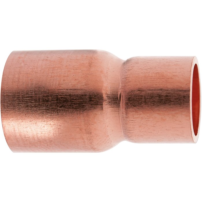 Reduction Cu Mf 12- 8