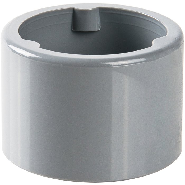 Reduction Pvc Mf         50-40