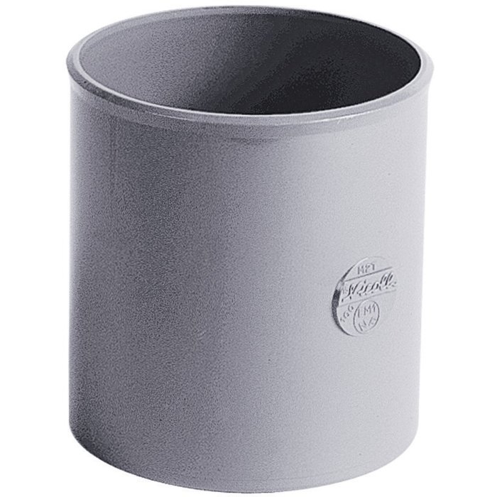 Manchon Pvc Ff             100
