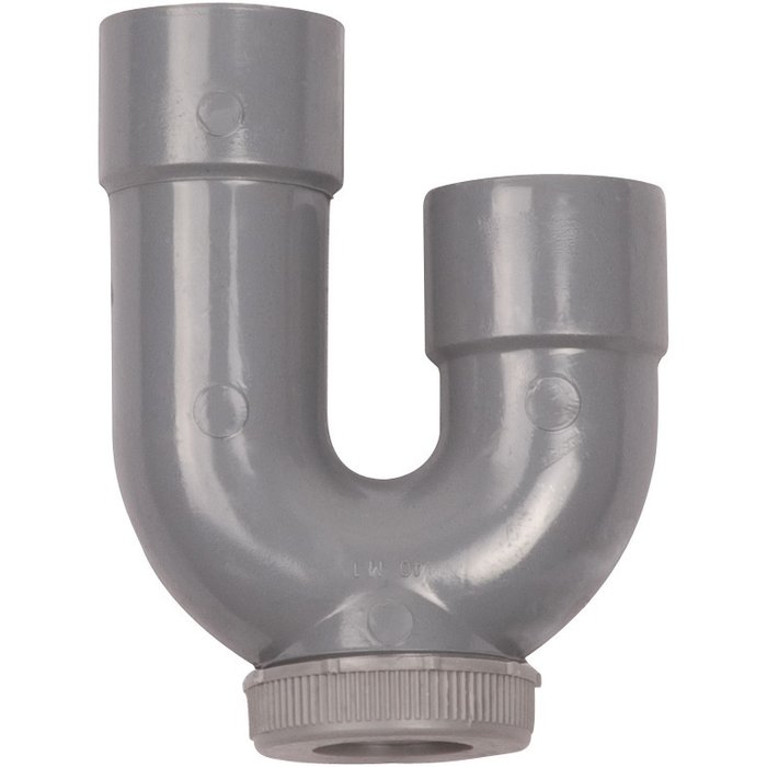 Siphon Seul