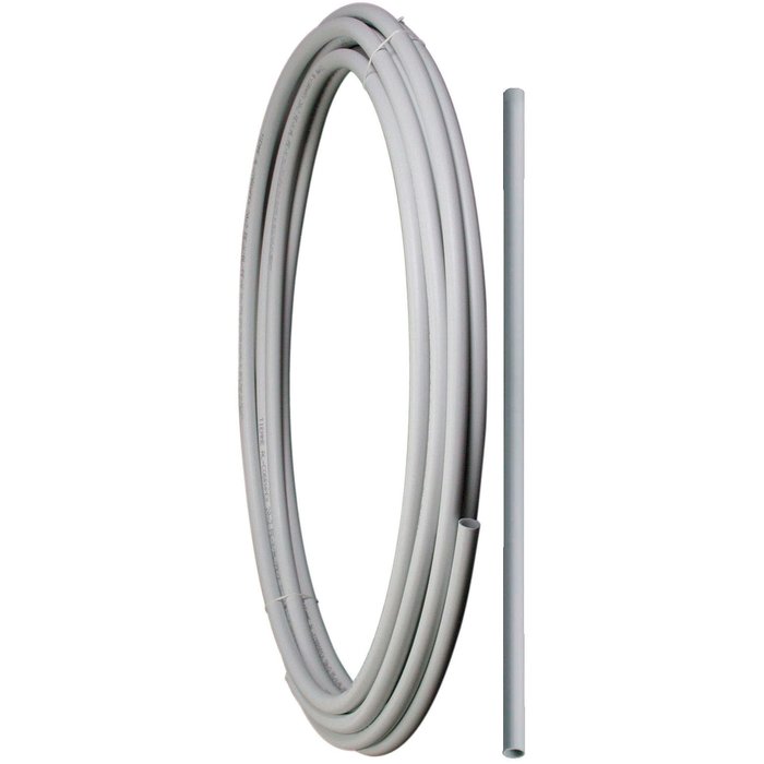 Tub Fix Pert 20X2 Isole 50M