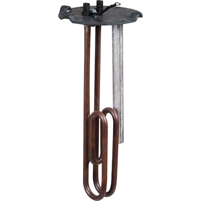 Ens El Bl 2000W Anode+Joint