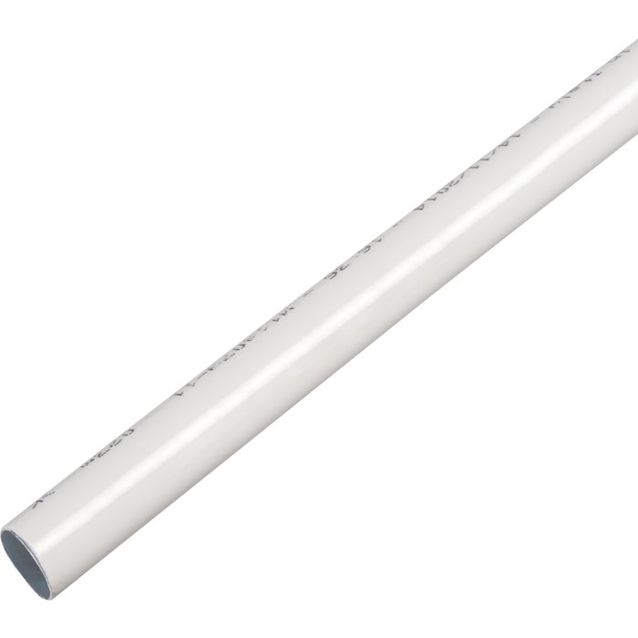 Tube Barre 16X2 4M /25