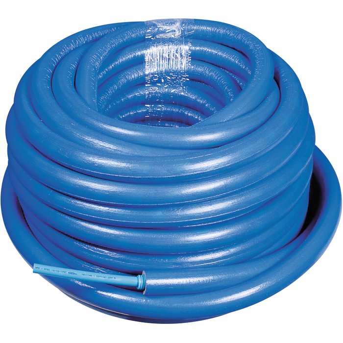 Tube Gaine Isole 20X16,2 50M B