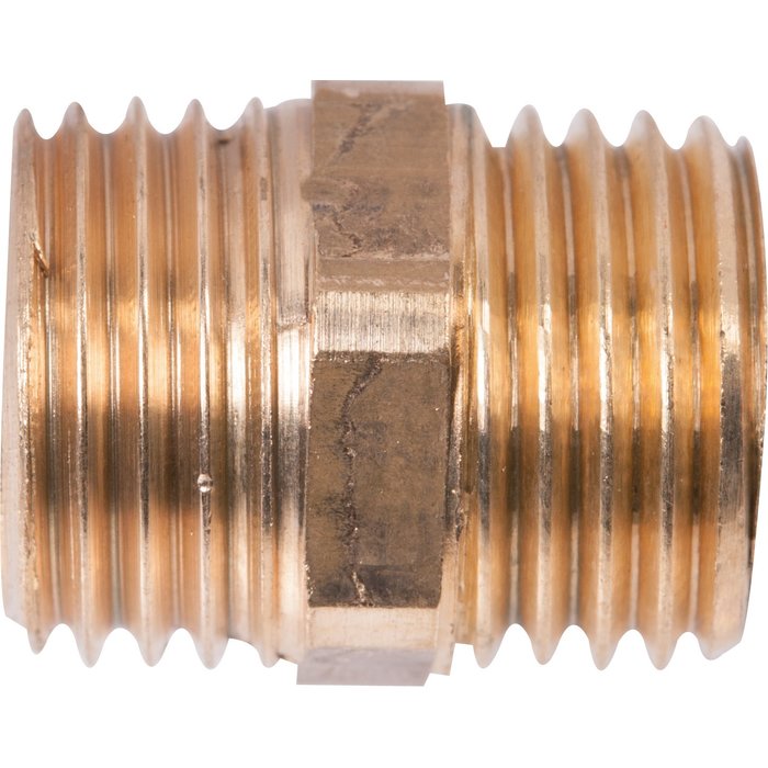 Hc_$ 10 Mamelons Lait Mm12X17