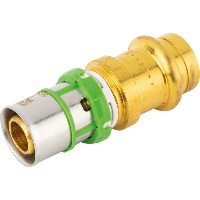 Rac.pass.cu/Multis 14X16 Etame