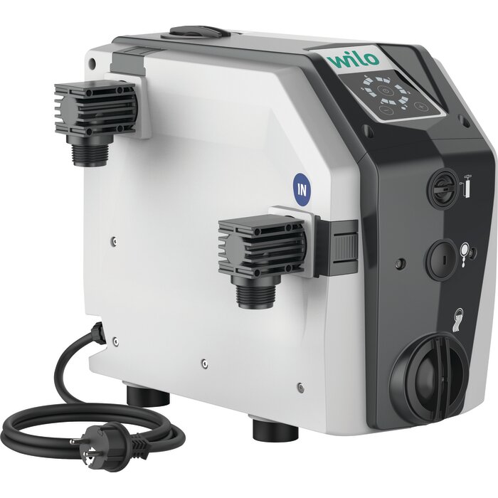 Isar Boost5-E-3