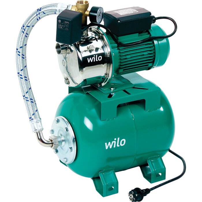 Hwj-202-Em-50/2-2