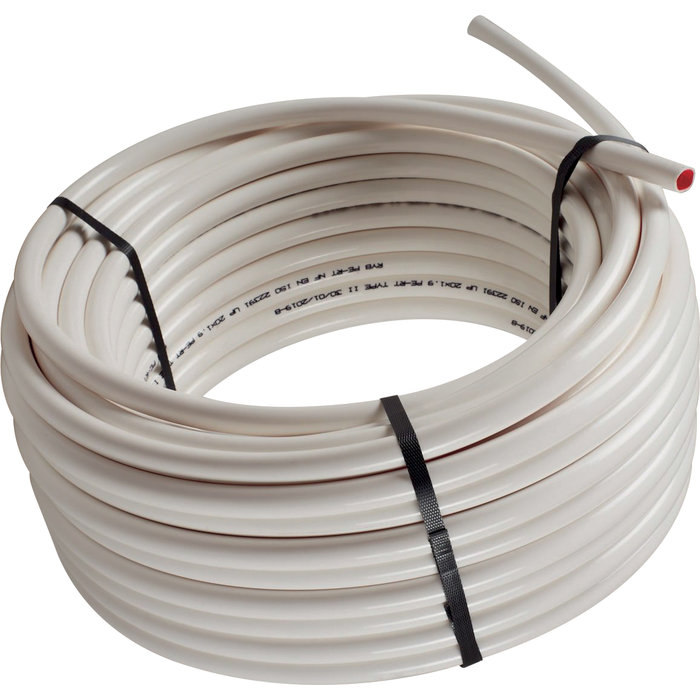 Tube Per 12 B/B 100M