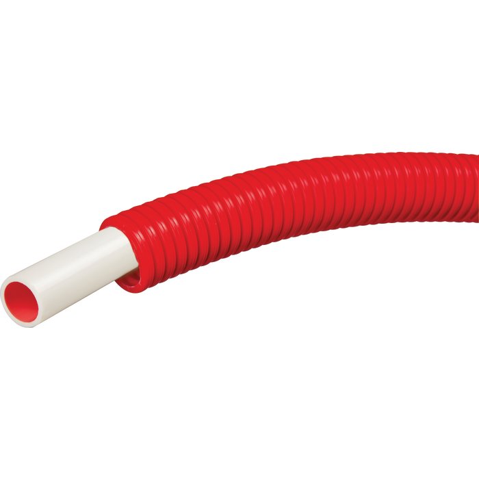 Tub Per P-Gaine12 B/R G22 100M