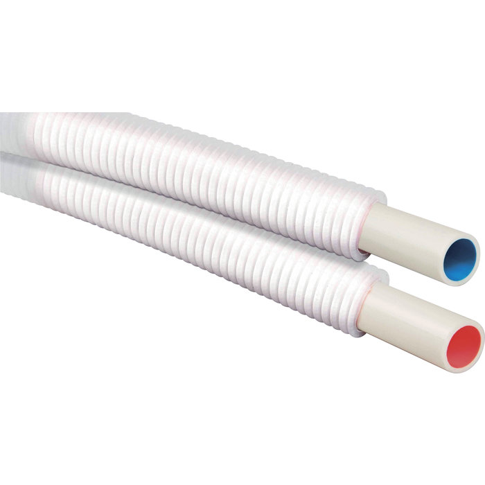 Tub Per P-Gaine12 Duo G22 50M
