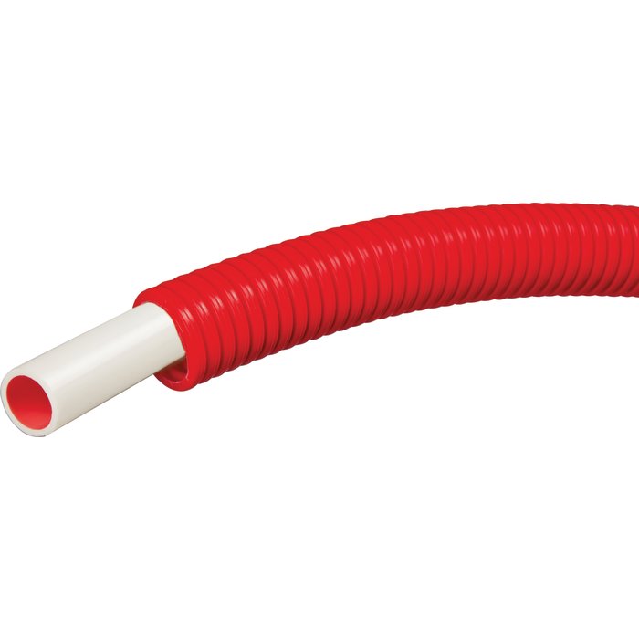 Tub Per P-Gaine12 B/R G22 100M