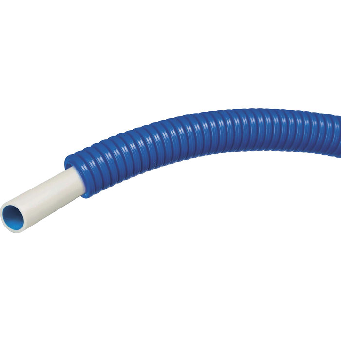 Tub Per P-Gaine12 B/B G22 100M