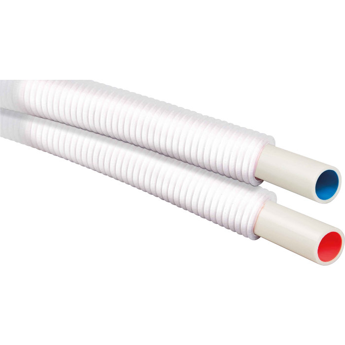 Tub Per P-Gaine12 Duo G22 50M