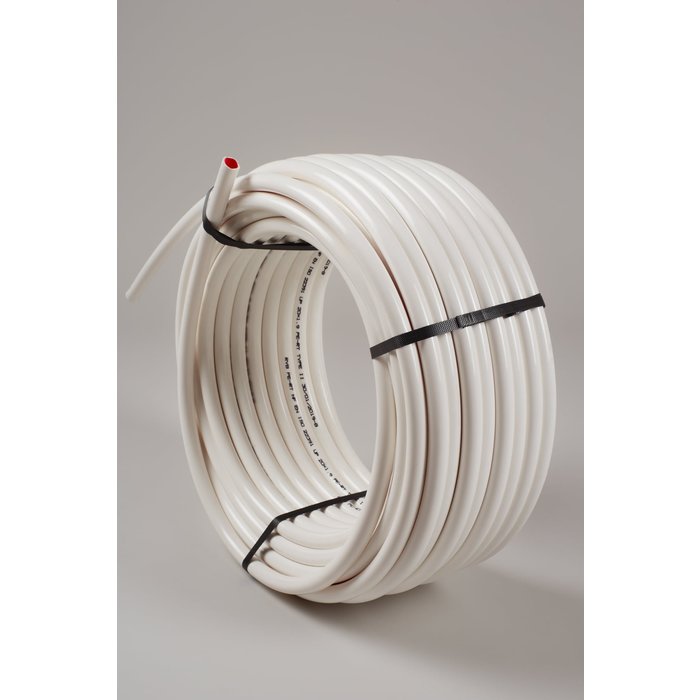 Tube Per 12 B/R 100M