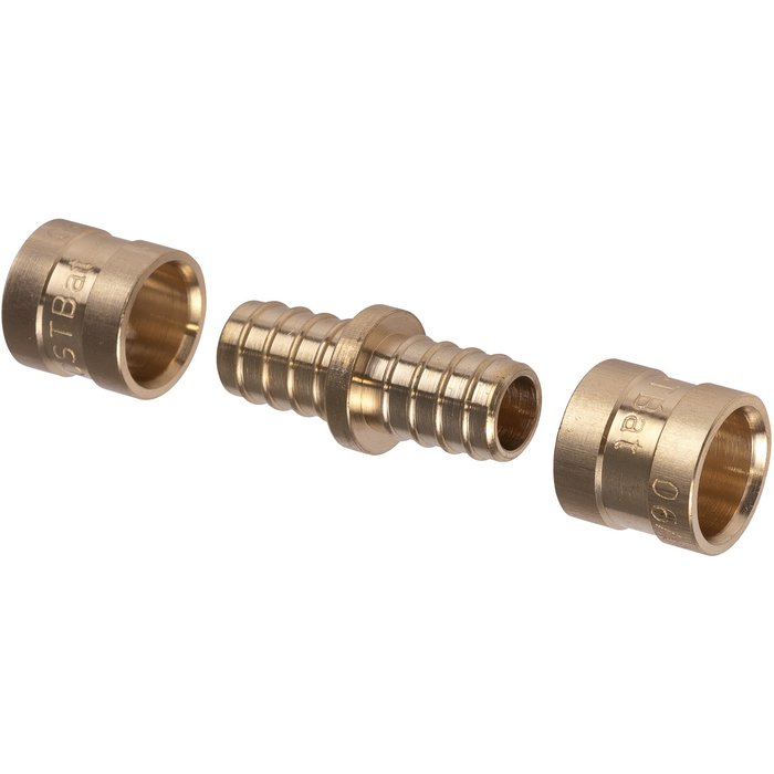 Manchon Egal Gliss D12 Pb