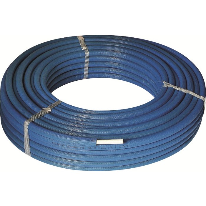 Tube Rixc 20X6 Pre Iso 50M Ble