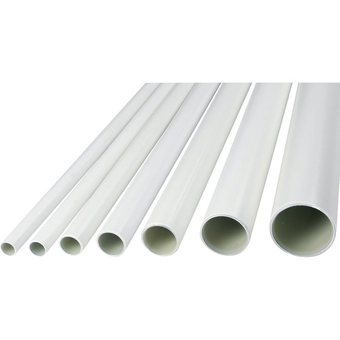Lot 4 Tubes Mc Barre 63-4.5 3M