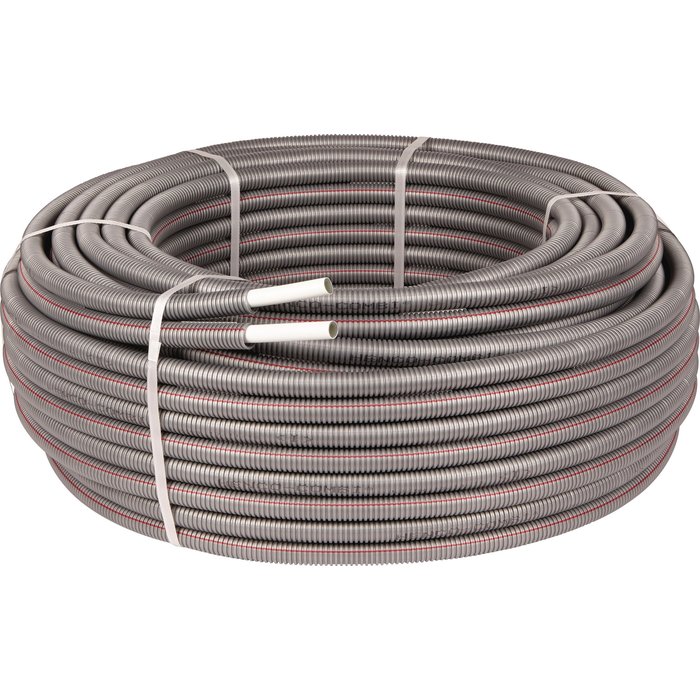 Tube Rixc Gaine 16-2 Comb 50M