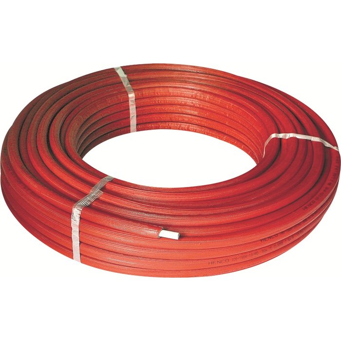 Tube Rixc 20X6 Pre Iso 50M Rou