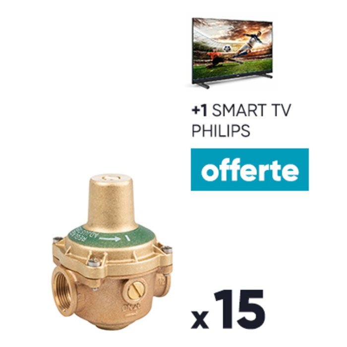 Hc_$ 15Reduc11Ff+Smart Tv