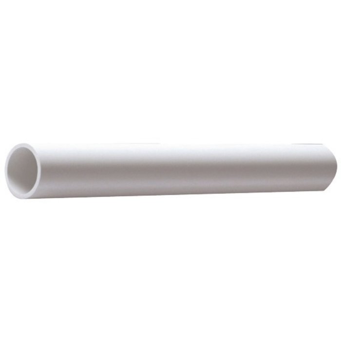 Pvc+Tube Nf-E/Nf-Me 100 L=4