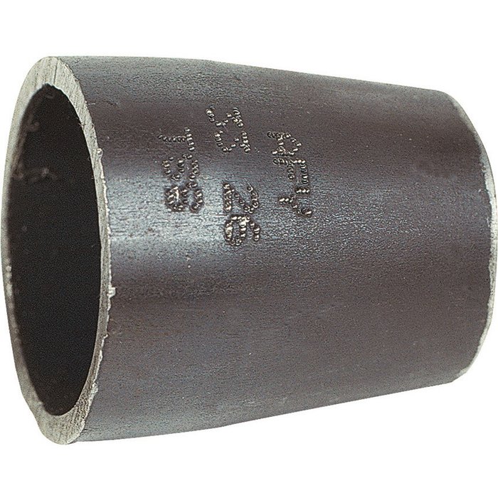 Reduction Acier  33,7X26,9