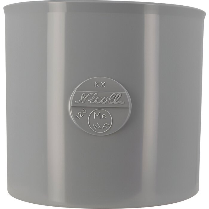 Coulisse Ff D.125