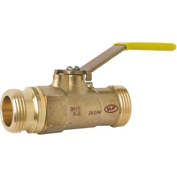 Rob Arret Gaz Mm20X27