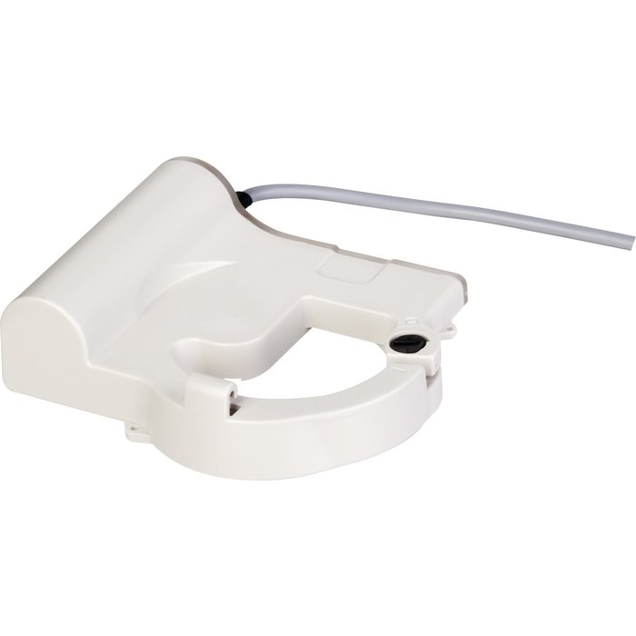 Emett. Impulsion Izar Pulse I