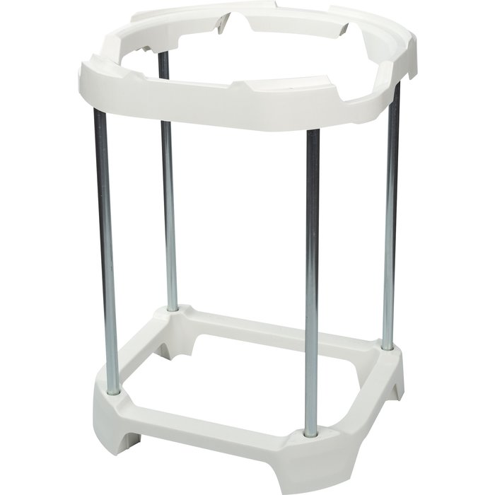 Trepied Universel Pr Ce Et Pec