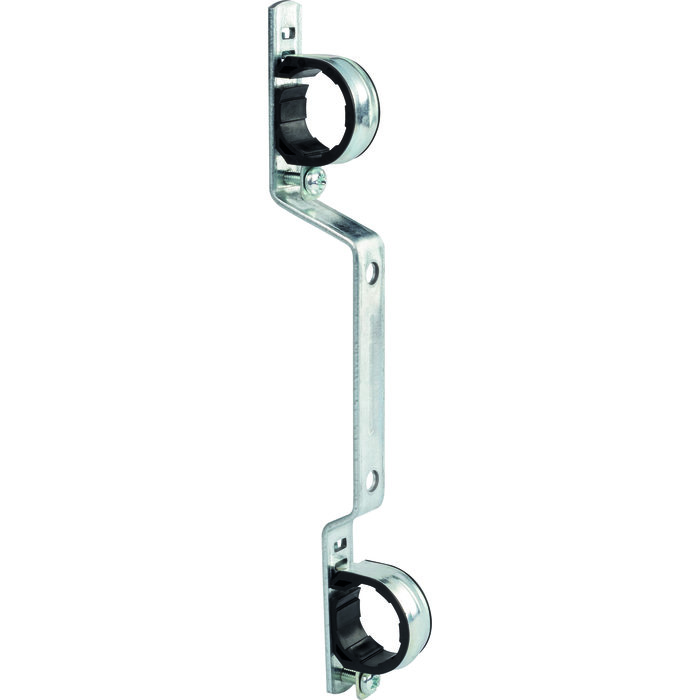 2 Support Collecteur Typeb Ø30