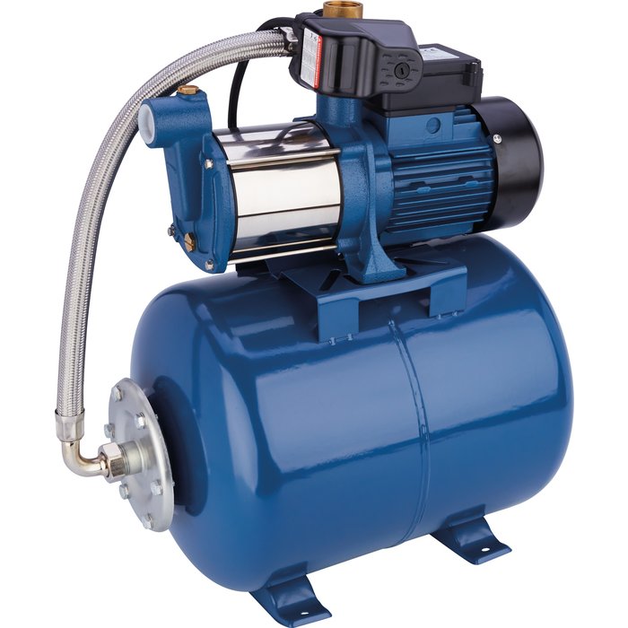 Gpe De Surpression Multi P36