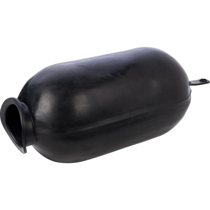 Vessie Pour Gf150/36 Et Gmc150