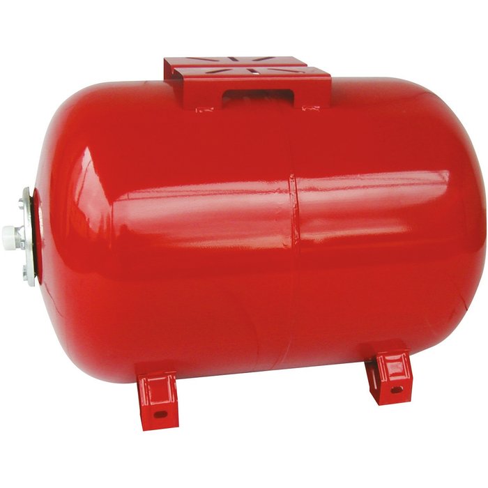 Reservoir A Vessie 100L A/Rac